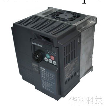 特價銷售三菱變頻器FR-E740-2.2K-CHT工廠,批發,進口,代購