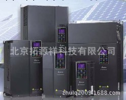 特價供應臺達VFD-CP2000系列變頻器-風機水泵專用型工廠,批發,進口,代購