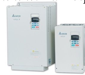 北京供應臺達變頻器 風機專用 水泵5.5KW VFD055CP43A-21工廠,批發,進口,代購