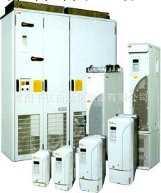 ABB變頻器ACS510-01-088A-4 促銷產品工廠,批發,進口,代購