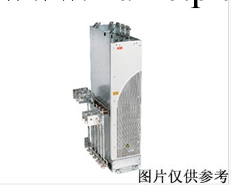 ABB  工程變頻器 ACS800-04-0320-3+P901工廠,批發,進口,代購