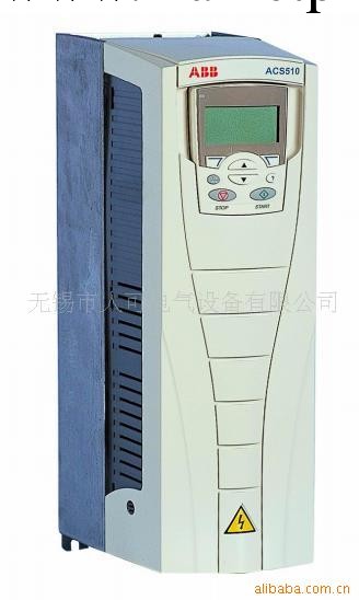 供應ABB風機水泵型變頻器ACS510-01-157A-4 75KW工廠,批發,進口,代購