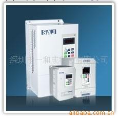 三晶變頻器/0.75kw/S350系列/8000全系列工廠,批發,進口,代購