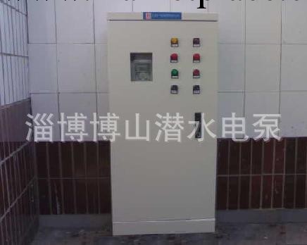 水泵節能控制系統37kw30kw22kw18.5kw15kw工廠,批發,進口,代購