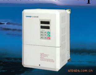 供應 上海西普 變頻器 XPB-3000P-075T4工廠,批發,進口,代購