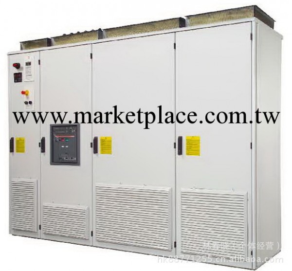 代理批發ABB變頻器 ACS800-04-0035-3+P901工廠,批發,進口,代購