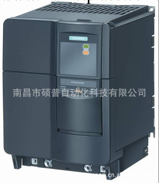 低價供應西門子變頻器M420系列 6SE6420-2UC17-5AA1工廠,批發,進口,代購