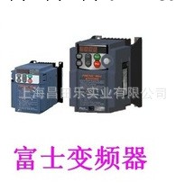 上海特價供應富士通用變頻器FRN2.2G11S-4CX 大量現貨供應工廠,批發,進口,代購