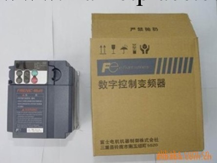 日本富士變頻器FRN15G1S-4C工廠,批發,進口,代購