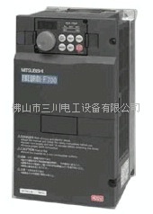 代理水泵變頻器3.7K-320KW(圖)工廠,批發,進口,代購