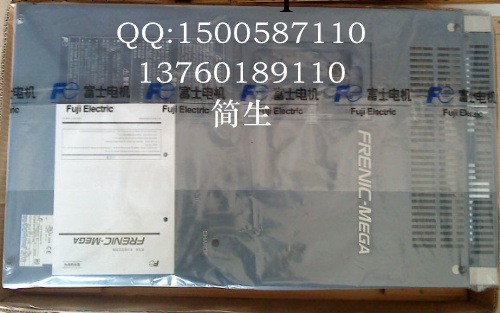 FRN55G11S-4CX富士高性能多功能型變頻器FRENIC-MEGA 系列工廠,批發,進口,代購