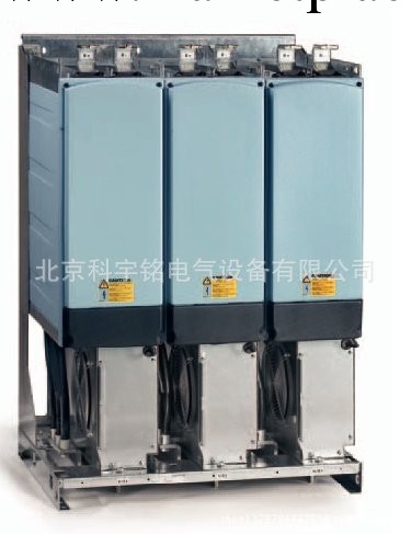 NXP-5A0N0SWSA1A2芬蘭VACON偉肯水冷變頻器北京總代理工廠,批發,進口,代購