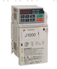 CIMR-JB4A0001-YASKAWA/安川變頻器原裝正品供應工廠,批發,進口,代購