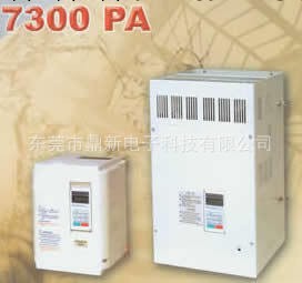 供應東元7300PA系列變頻器JNTFBGBA0030AZ-2工廠,批發,進口,代購