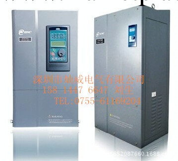 易能變頻器EDS2000 系列高性能通用型變頻器EDS2000-4T0185G/P工廠,批發,進口,代購