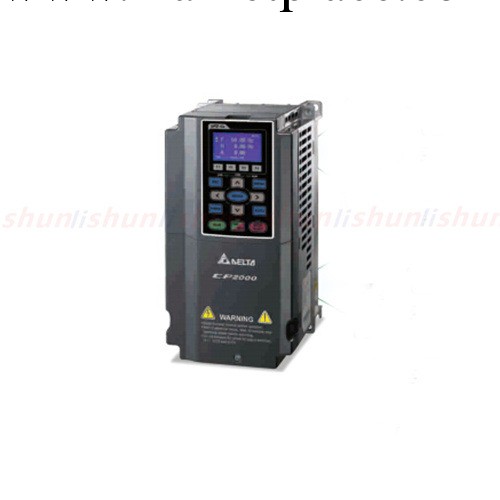 銷售 臺達變頻器 VFD075CP43A-21工廠,批發,進口,代購