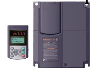 特價富士電梯變頻器（FRN30LM1S-4C 異步）工廠,批發,進口,代購