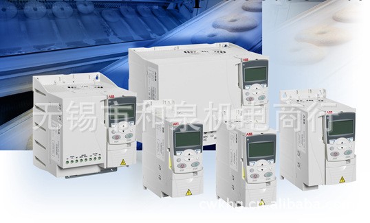 供應ABB變頻器0.37KW ACS355-01E-02A4-2工廠,批發,進口,代購