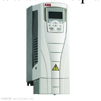 供應ABB變頻器 ACS510-01-246A-4  一級代理商工廠,批發,進口,代購