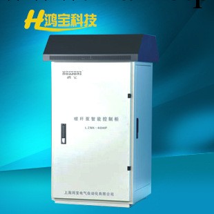 廠傢生產 7.5kw微型變頻器HB-280-3180-Z工廠,批發,進口,代購