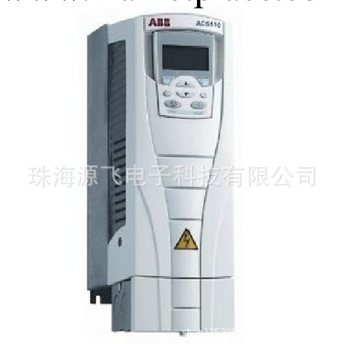 ABB變頻器 ACS510-01-012A-4 5.5KW 380V 原裝正品 一級代理工廠,批發,進口,代購