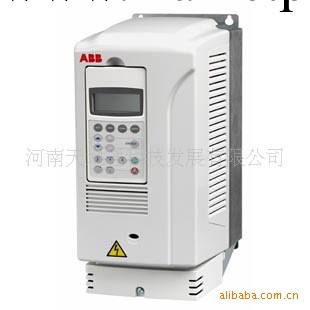 ACS800單傳動ABB變頻器工廠,批發,進口,代購