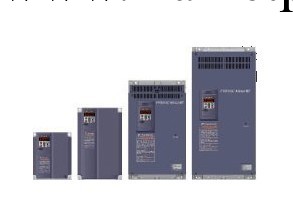 大量到貨 供應富士FRN2.2C1S-4C變頻器 原裝正品 量大價優工廠,批發,進口,代購