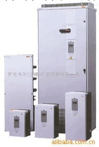 供應ABB變頻器ACS600系列(圖)工廠,批發,進口,代購