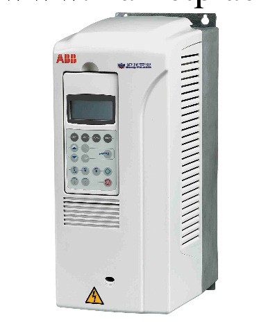 大量供應ABB AC550系類變頻器批發・進口・工廠・代買・代購