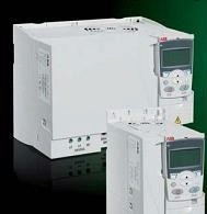 ABB ACS355-03E-03A3-4變頻器工廠,批發,進口,代購