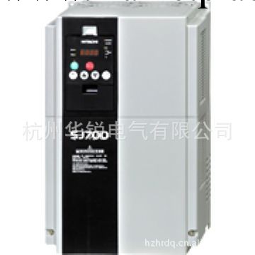 日立變頻器 SJ700-220HFEF2/SJ300-220HFE高性能矢量型 一級代理工廠,批發,進口,代購