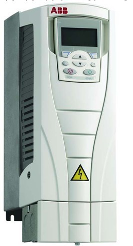 特價 ABB變頻器550系列 ACS550-01-03A3-4 1.1kw工廠,批發,進口,代購