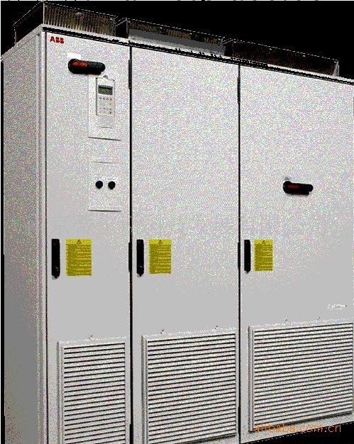 變頻器 ABB變頻器 ACS800-01-0100-3+P901 南京經銷商批發・進口・工廠・代買・代購