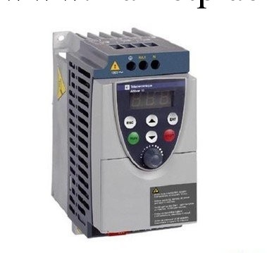 一級代理國產2.2KW 220V AC80B-S2-2R2G偉創矢量 恒轉矩變頻器工廠,批發,進口,代購