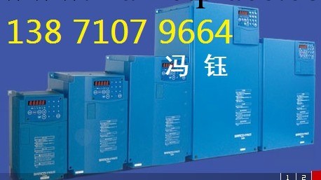 武漢三墾變頻器,SAMCO-VM05-15KW變頻器,上門安裝工廠,批發,進口,代購