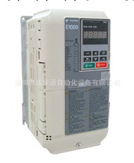 45KW變頻器 CIMR-EB4A0088AAA 安川變頻器代理 45KW安川變頻器工廠,批發,進口,代購