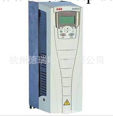 現貨出售變頻器 ACS510-01-046A-4 abb變頻器工廠,批發,進口,代購