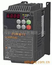 供應富士變頻器VP系列90KW工廠,批發,進口,代購