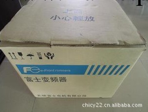 廣東特供富士5000P11S系列變頻器FRN45P11S-4CX 現貨代理 報價工廠,批發,進口,代購