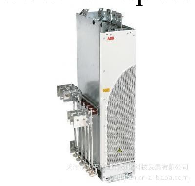 天津ABB變頻器 天津低價直銷ABB變頻器批發・進口・工廠・代買・代購