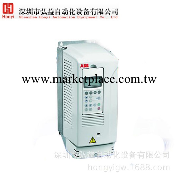 湖北現貨 ACS510-01-012A-4 ABB變頻器工廠,批發,進口,代購