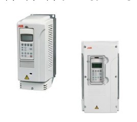 ABB變頻器ACS800-07-0490-3+P901工廠,批發,進口,代購