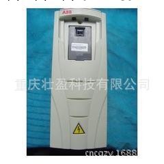 甘肅重慶西安成都ABB變頻器ACS550-01-246A-4工廠,批發,進口,代購