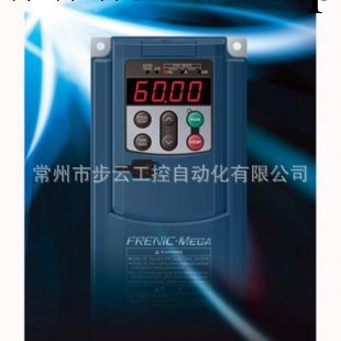 富士變頻器 風機水泵 FRN110P11S 110KW 特價工廠,批發,進口,代購