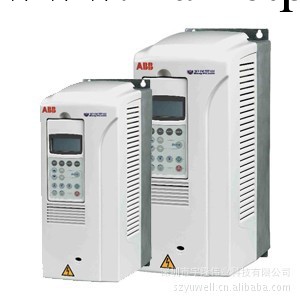 ABB變頻器ACS350系列變頻器 優質ABB變頻器 特價現貨供應工廠,批發,進口,代購