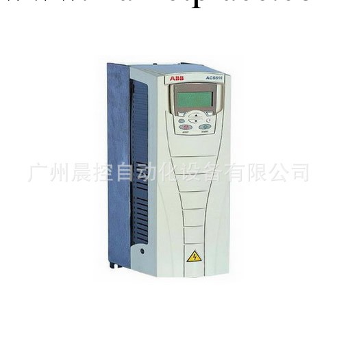 最新供應特價ACS550-01-059A-4/30KWABB變頻器工廠,批發,進口,代購