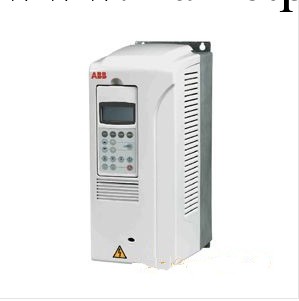 abb 變頻器 ACS800-01-0005-3+P901工廠,批發,進口,代購