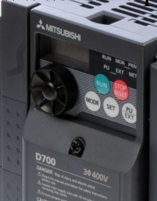 三菱FR-D700系列緊湊型多功能變頻器批發・進口・工廠・代買・代購