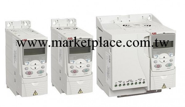 ABB變頻器 特價供應 ACS510-01-046A-4 現貨工廠,批發,進口,代購