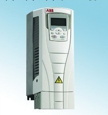 ABB變頻器ACS550-01-059A-4變頻器工廠,批發,進口,代購